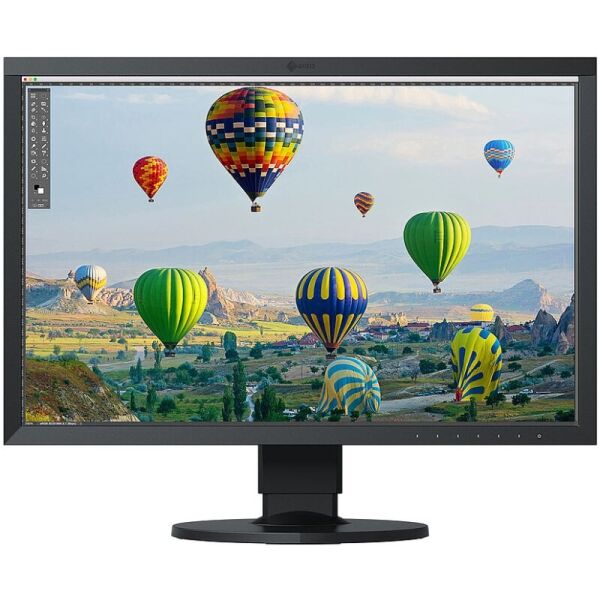

Монитор Eizo 24" ColorEdge CS2410BK