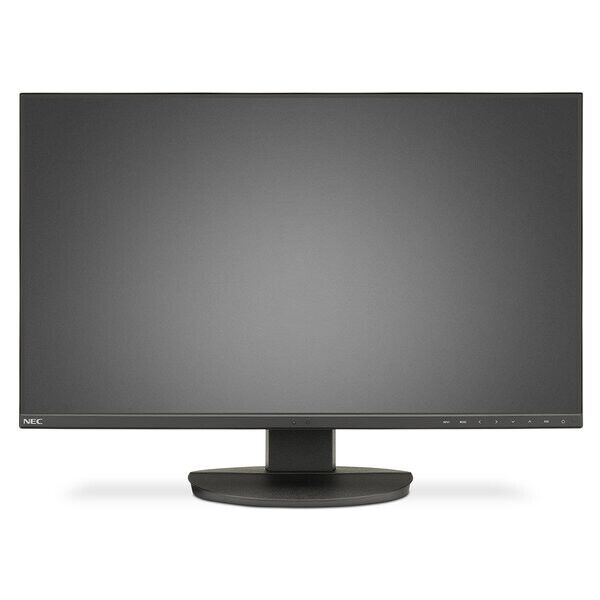 

Монитор NEC MultiSync EA271F black