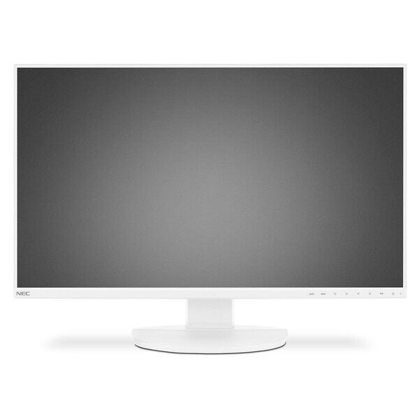 

Монитор NEC MultiSync EA271F white