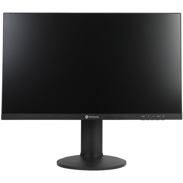 

Монитор AG NEOVO 27" LH-27 Czarny