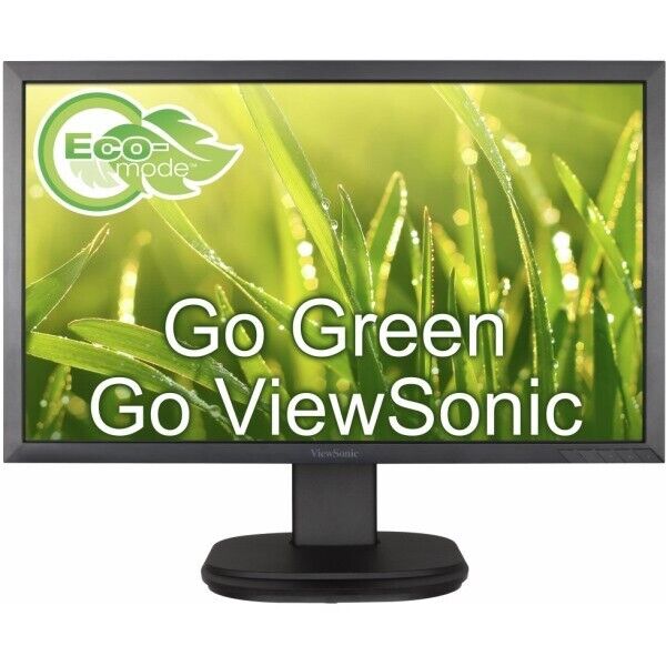 

Монитор ViewSonic 1DD104 VG2239SMH