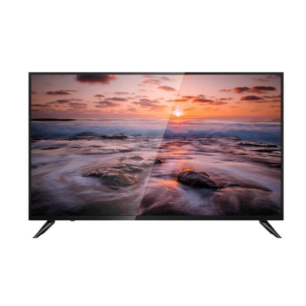 

Монитор Dahua LM43-F200 43" FullHD