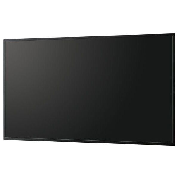 

Монитор Sharp 55" PN-HW551 Czarny