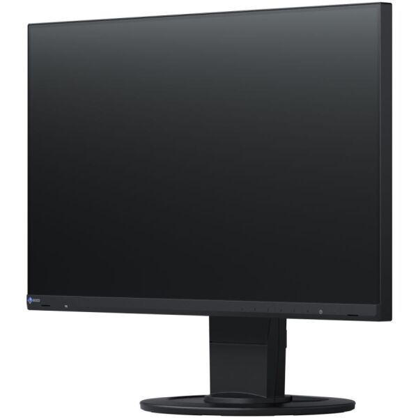 

Монитор Eizo 24" EV2460-BK czarny