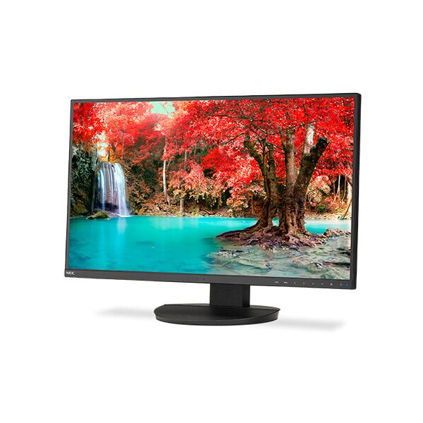 

Монитор NEC 27" EA271Q (60004303)