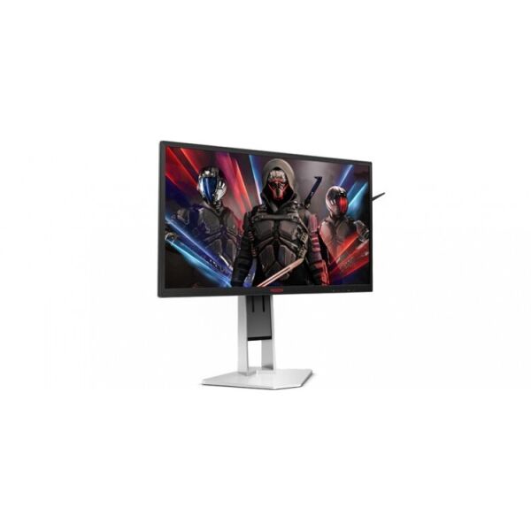

Монитор AOC 24,5" AGON AG251FZ2E