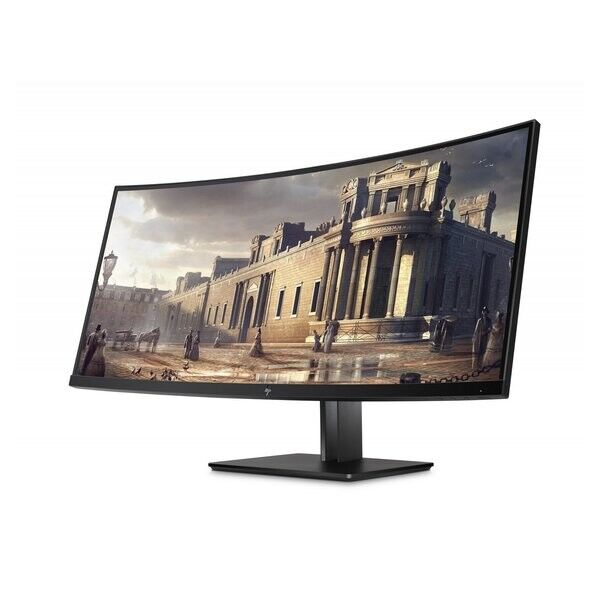 

Монитор HP 37,5" Z38c (Z4W65A4)