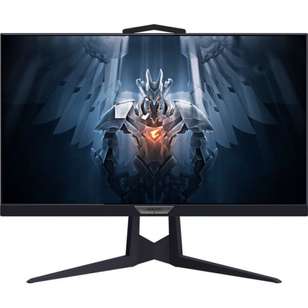 

Монитор Gigabyte 24,5" (FI25F)