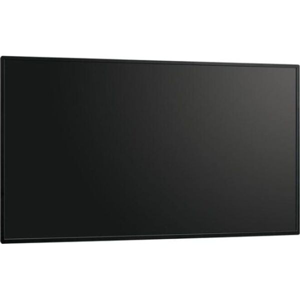 

Монитор Sharp 50" PN-M501 Czarny