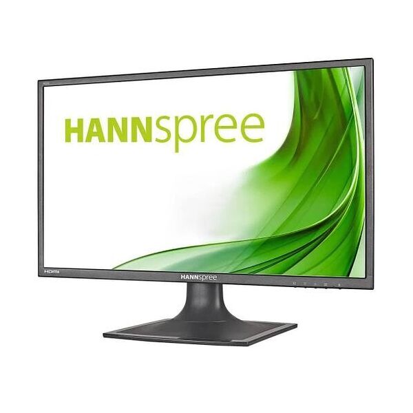 

Монитор HANNspree 23,6" HS247HPV