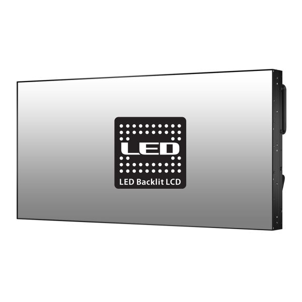 

Монитор NEC X554UNS-2 (60004173)
