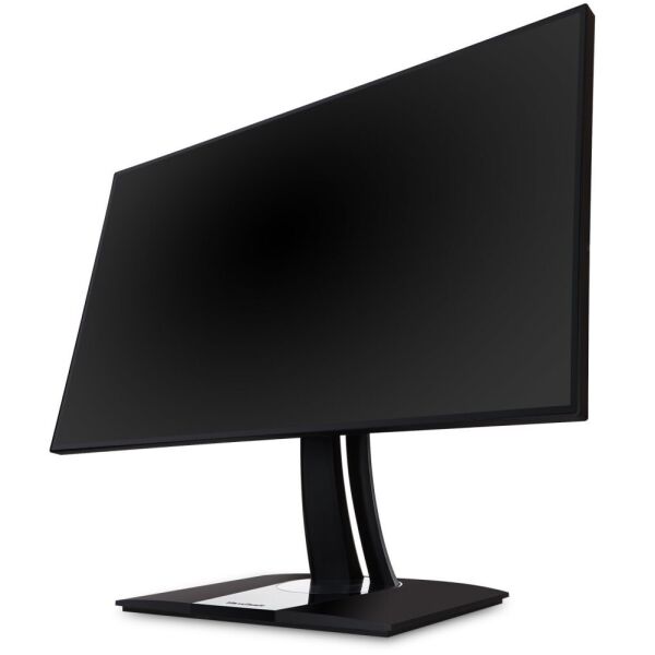 

Монитор ViewSonic 32" VP3268-4K
