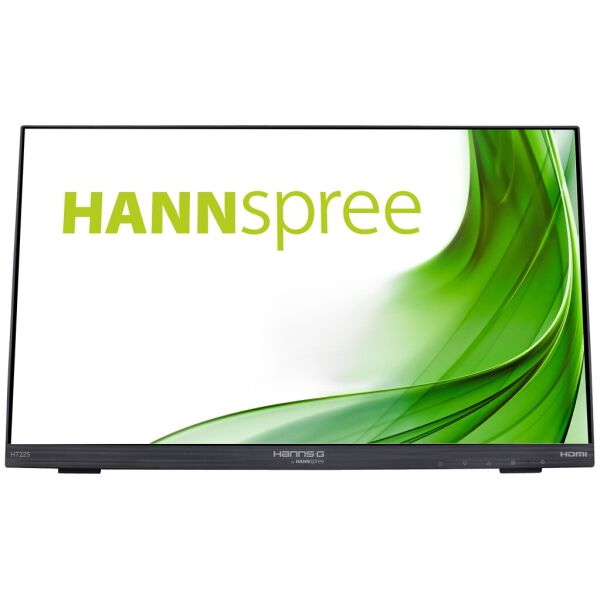 

Монитор Hanns-G 21,5" HT225HPB