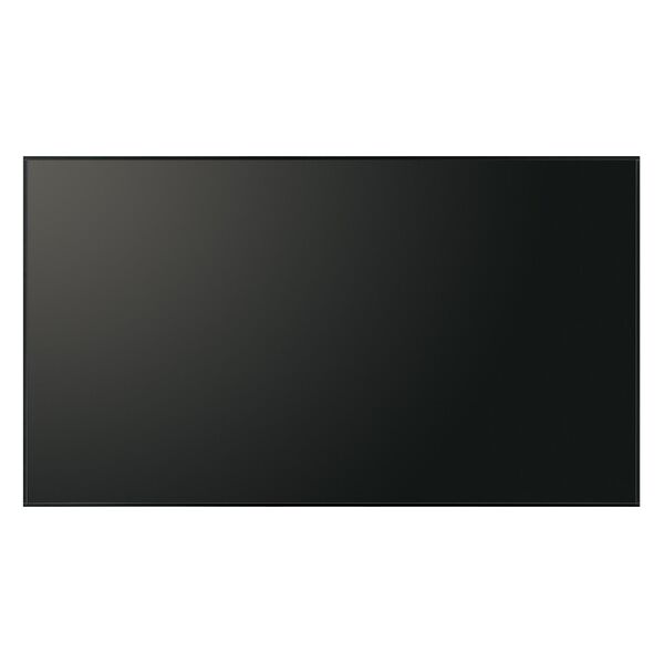 

Монитор Sharp Monitor Pn-Hb751