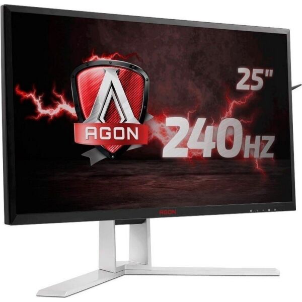 

Монитор AOC 24,5" Agon AG251FG