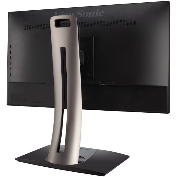

Монитор ViewSonic 23,8" VP2458