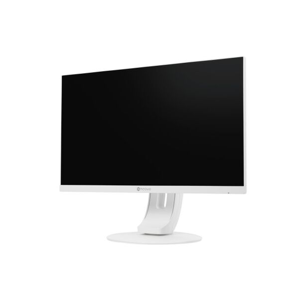 

Монитор AG Neovo 23,8" (MD-24)