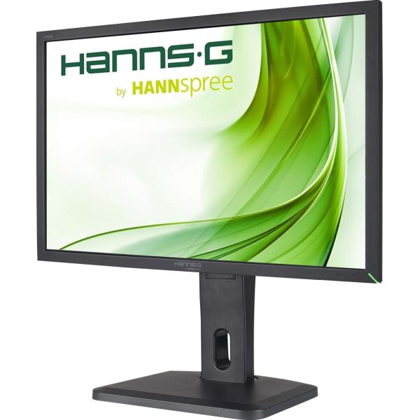 

Монитор Hanns-G 23,8" HP246PJB