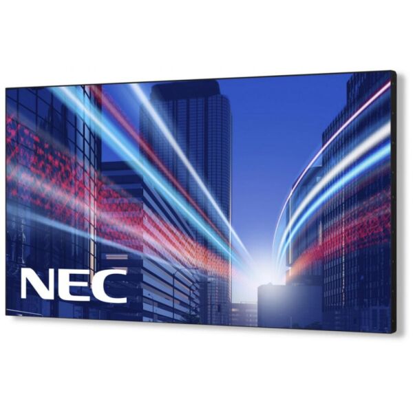 

Монитор NEC X555UNV (60003906)