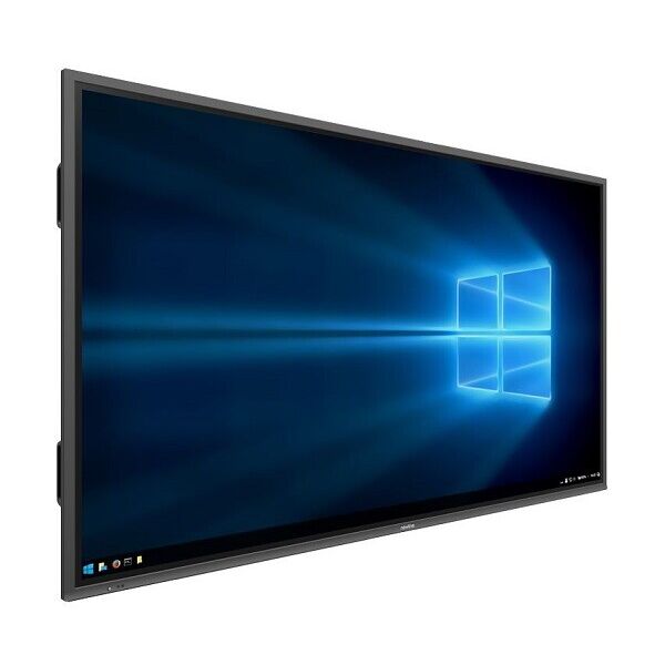 

Монитор Newline NAOS TT-6519IP