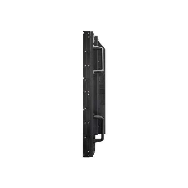 

Монитор NEC X462UNV (60003594)