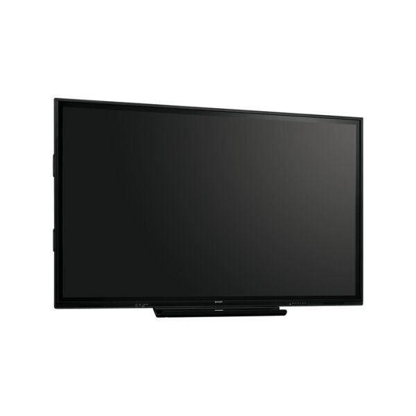 

Монитор Sharp Big Pad Pn-86Hc1
