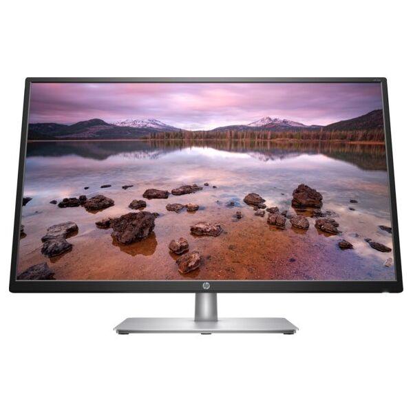 

Монитор HP 31,5" 32S (2UD96AA)