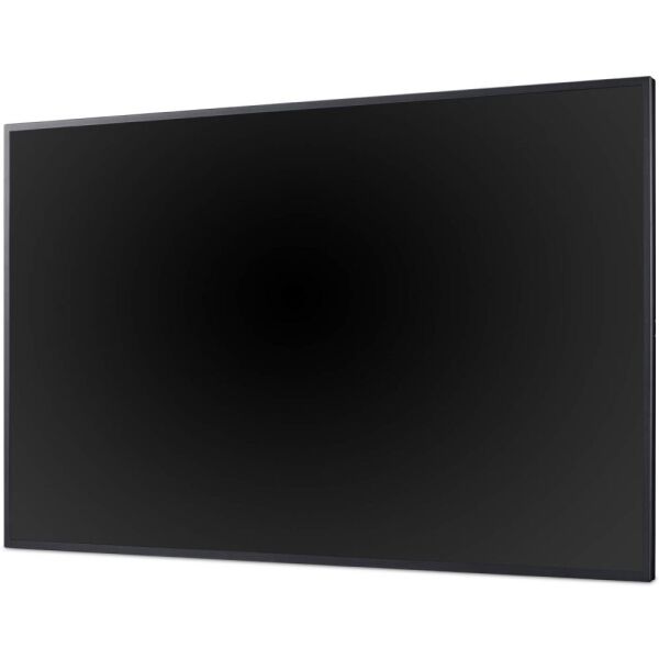 

Монитор ViewSonic 65" CDE6510