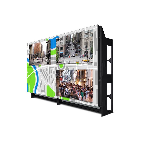 

Монитор Mitsubishi VS-50XE74U