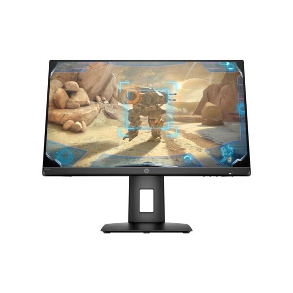 

Монитор HP 24" 24x (5ZU98AA)