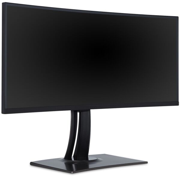 

Монитор ViewSonic 38" VP3881