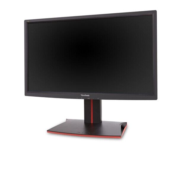 

Монитор ViewSonic 24" XG2401