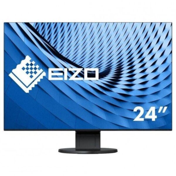 

Монитор Eizo 24,1" EV2430-BK