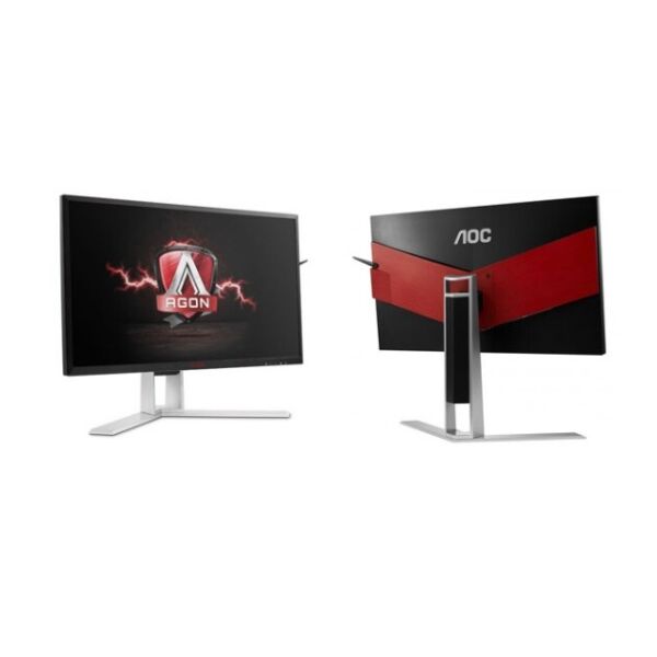 

Монитор AOC 27" AGON AG271QG