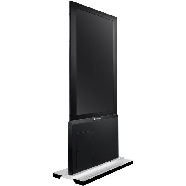 

Монитор Ag Neovo 55" (DF-55)