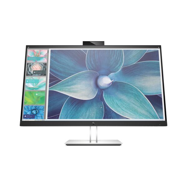 

Монитор HP 27" E27d 6PA56AA
