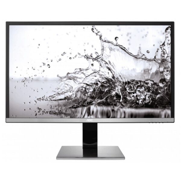 

Монитор AOC 31,5" U3277PWQU