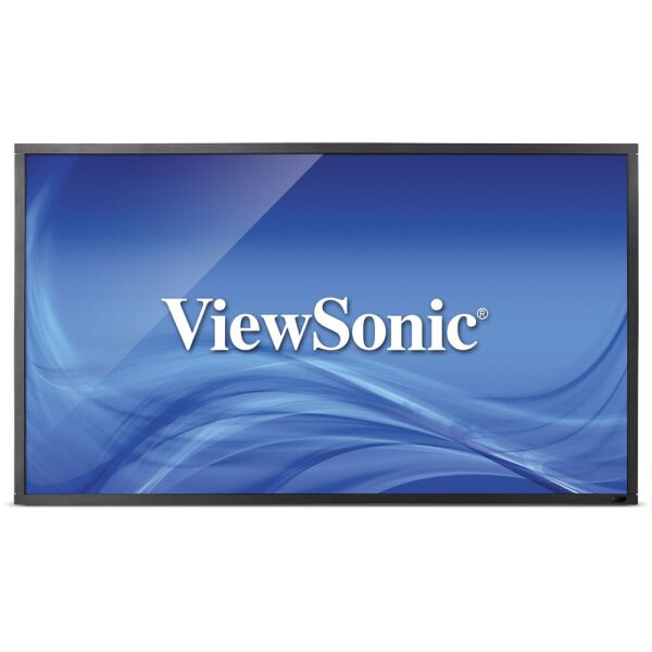 

Монитор Viewsonic CDP4262-L