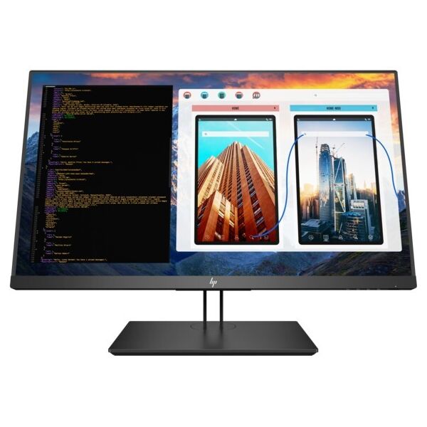 

Монитор HP 27" Z27 2TB68A4