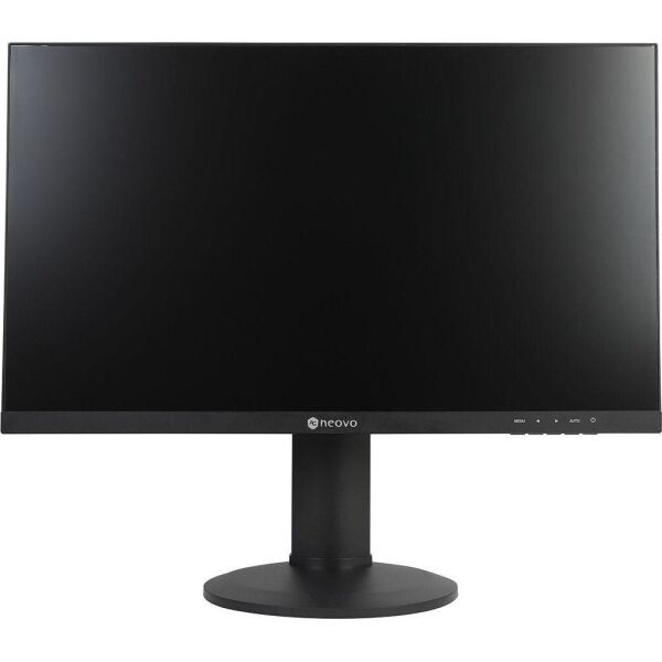 

Монитор AG Neovo 27" LW-27