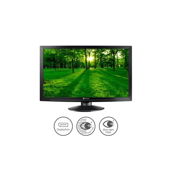 

Монитор AG Neovo 22" LW-22