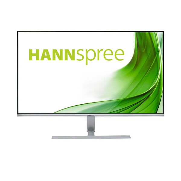 

Монитор HANNspree HS249PSB