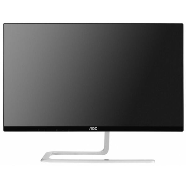 

Монитор AOC 23,8" I2481FXH