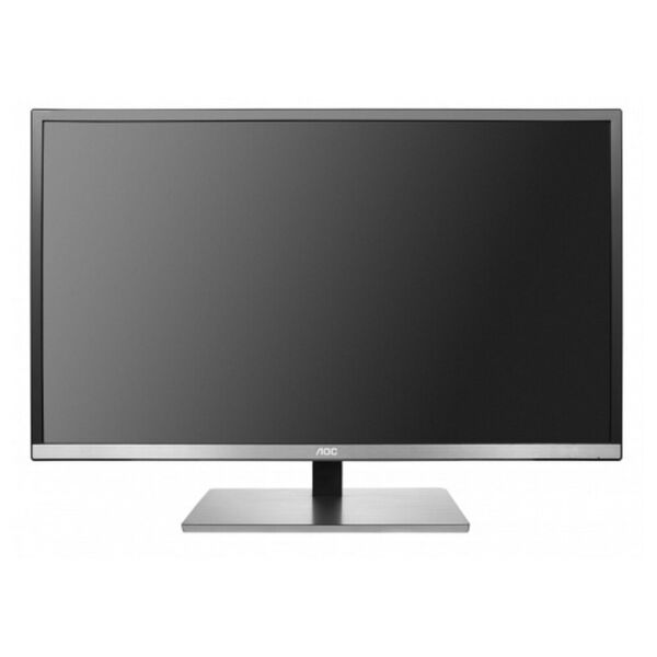 

Монитор AOC 31,5" U3277FWQ