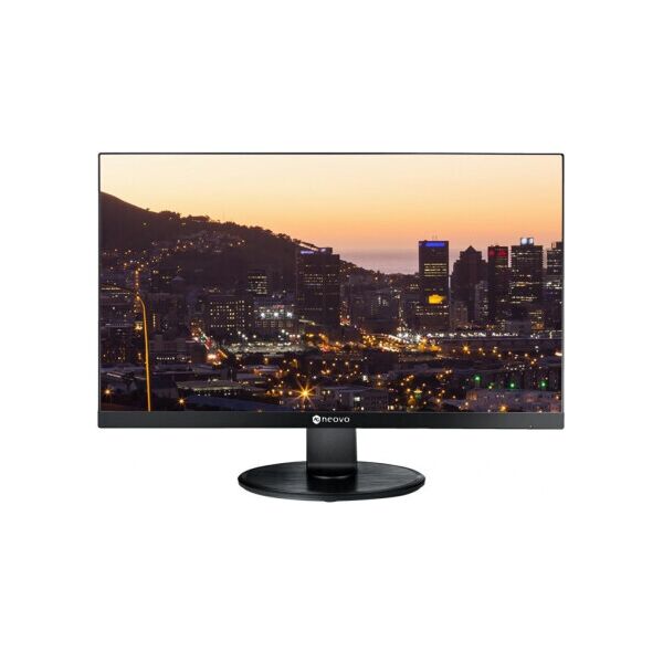 

Монитор AG Neovo 24" SC-24