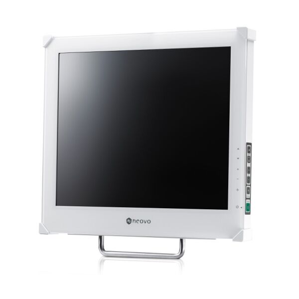 

Монитор AG Neovo 17" DR-17