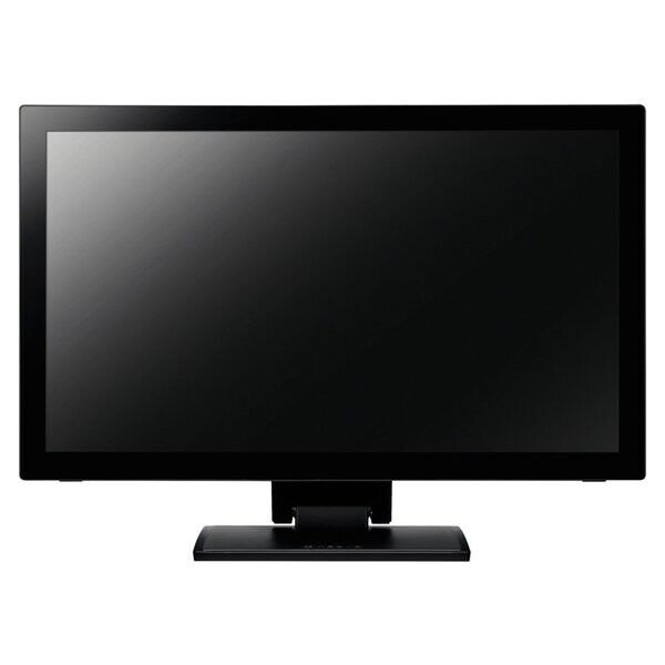 

Монитор AG Neovo 22" TM-22