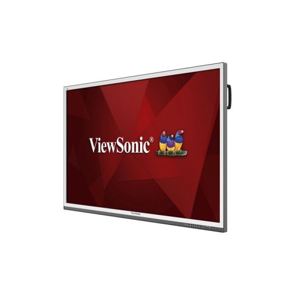 

Монитор Viewsonic CDE7061T