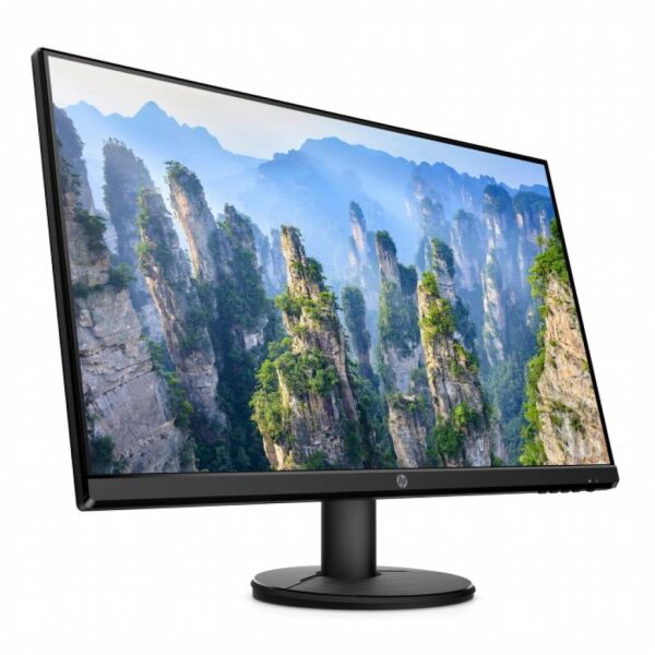 

Монитор HP V27i (9SV94AA)