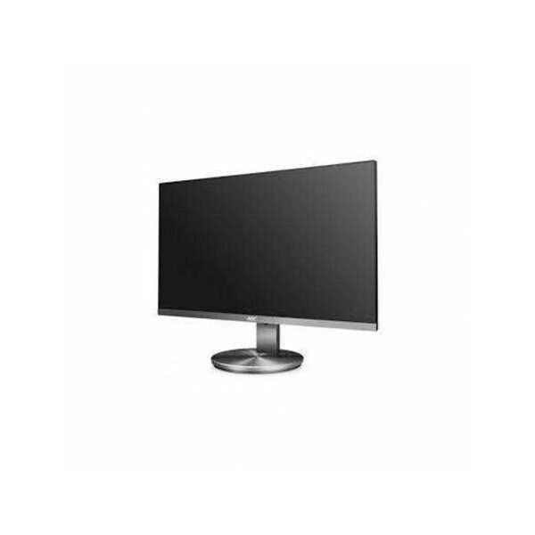 

Монитор AOC 27" I2790VQBT